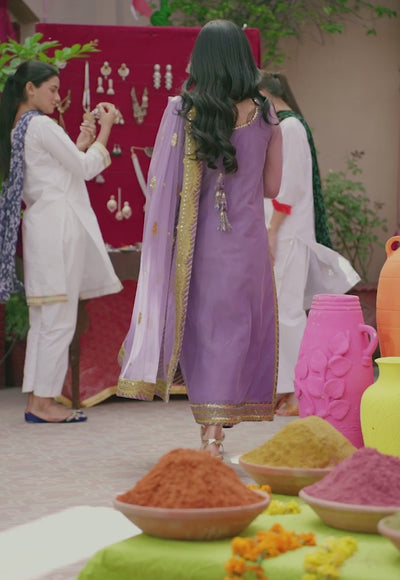 0e89e3b30089446ba87921f42c3baf43.thumbnail.0000000000