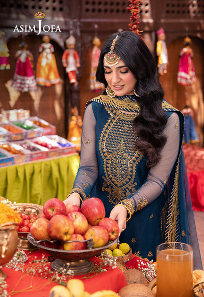 MG_3271_d5896631-0753-47bf-b8ba-e014658ff43e